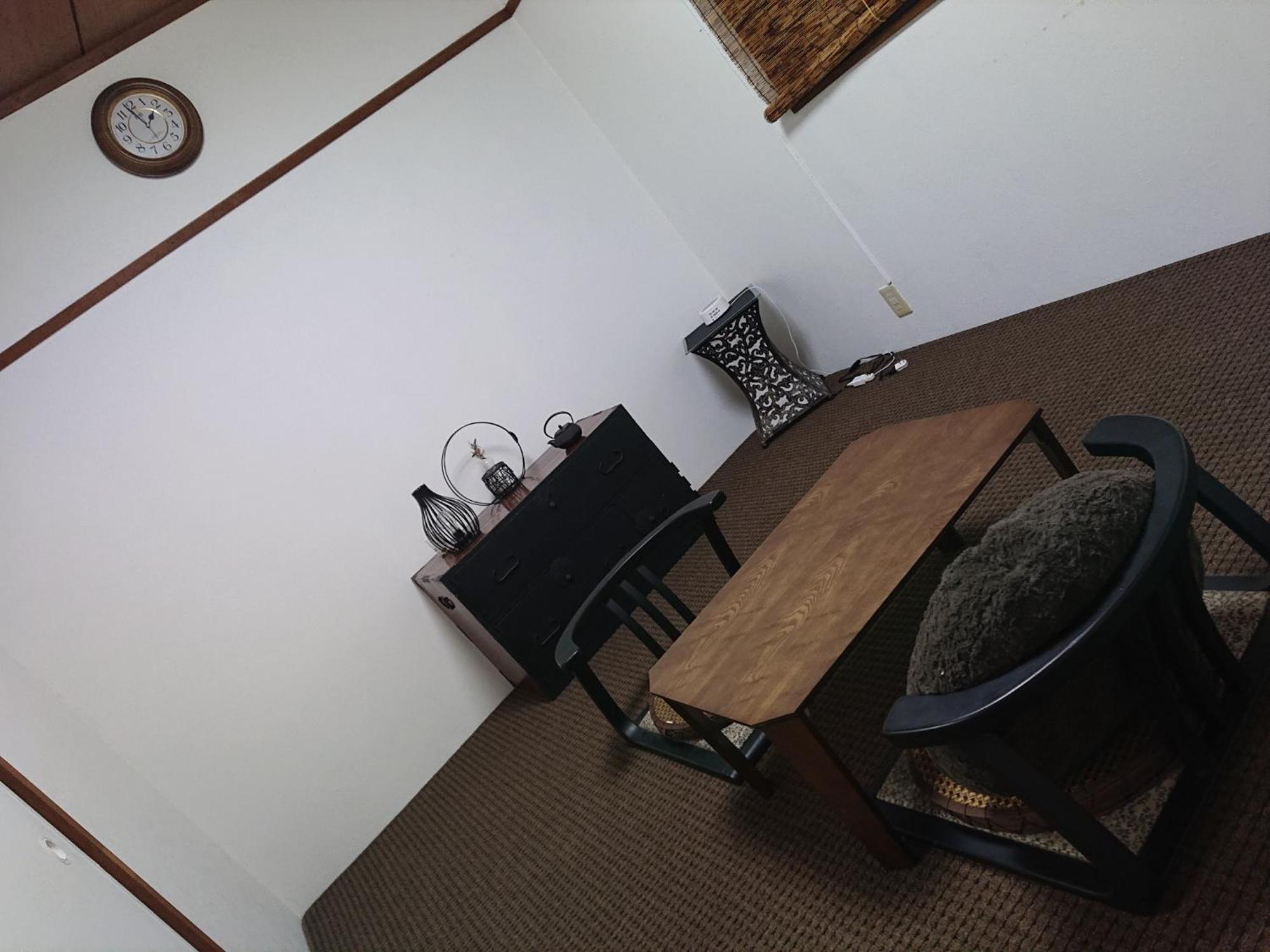 Lapus Honmachi No.200 / Vacation Stay 57908 Hikone Exteriör bild